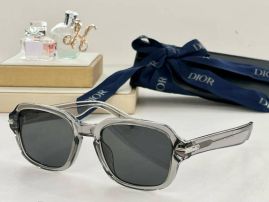 Picture of Dior Sunglasses _SKUfw56643283fw